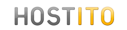 Hostito Chile S.A.